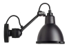 DCW éditions Lampe Gras N304 Classic Outdoor Seaside wandlamp - 1