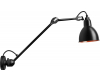 DCW éditions Lampe Gras N304 L40 wandlamp - 2