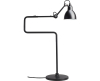 DCW éditions Lampe Gras N317 tafellamp - 1