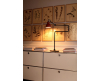 DCW éditions Lampe Gras N317 tafellamp - 22