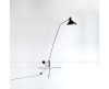 DCW éditions Mantis BS1 vloerlamp - 4