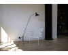 DCW éditions Mantis BS1 vloerlamp - 5