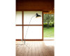 DCW éditions Mantis BS1 vloerlamp - 12