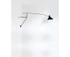 DCW éditions Lampe Mantis BS2 wandlamp - 11