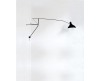 DCW éditions Lampe Mantis BS2 wandlamp - 24