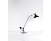 DCW éditions Lampe Mantis BS3 bureaulamp - 18