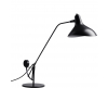 DCW éditions Lampe Mantis BS3 bureaulamp - 2