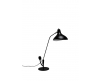 DCW éditions Lampe Mantis BS3 bureaulamp - 4