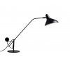 DCW éditions Lampe Mantis BS3 bureaulamp - 3