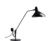 DCW éditions Lampe Mantis BS3 bureaulamp - 1