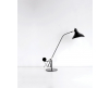 DCW éditions Lampe Mantis BS3 bureaulamp - 6