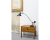 DCW éditions Mantis BS3 bureaulamp - 7