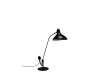 DCW éditions Lampe Mantis BS3 bureaulamp - 16