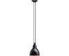 DCW éditions Les Acrobates de Gras N322 L hanglamp - 2