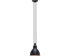 DCW éditions Les Acrobates de Gras N322 L hanglamp - 5