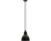 DCW éditions Les Acrobates de Gras N322 XL hanglamp - 2