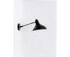 DCW éditions Lampe Mantis BS5 wandlamp - 4