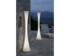 Martinelli Luce Biconica Pol vloerlamp LED dimbaar outdoor - 3