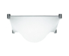Martinelli Luce Bolla 60 plafondlamp - 1