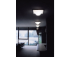 Martinelli Luce Bolla 60 plafondlamp - 2