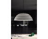 Martinelli Luce Cupolone hanglamp - 3