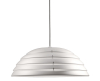 Martinelli Luce Cupolone hanglamp - 1