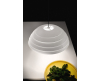 Martinelli Luce Cupolone hanglamp - 4