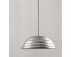 Martinelli Luce Cupolone hanglamp - 2