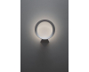 Martinelli Luce LED+O wandlamp LED - 2