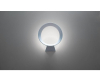 Martinelli Luce LED+O wandlamp LED - 6