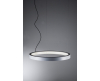 Martinelli Luce Lunaop hanglamp LED 80cm - 3