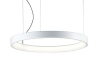 Martinelli Luce Lunaop hanglamp LED 80cm - 1