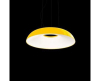 Martinelli Luce Maggiolone hanglamp LED - 2