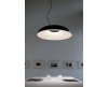 Martinelli Luce Maggiolone hanglamp LED - 5