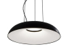 Martinelli Luce Maggiolone hanglamp LED - 1