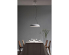 Martinelli Luce Maggiolone hanglamp LED - 10