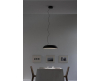 Martinelli Luce Maggiolone hanglamp LED - 8
