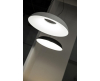 Martinelli Luce Maggiolone hanglamp LED - 6