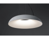 Martinelli Luce Maggiolone hanglamp LED - 7