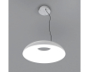 Martinelli Luce Maggiolone hanglamp LED - 4