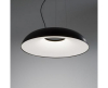 Martinelli Luce Maggiolone hanglamp LED - 3