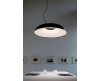 Martinelli Luce Maggiolone hanglamp LED - 9