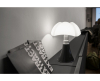 Martinelli Luce Mini Pipistrello Cordless tafellamp LED - 3