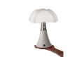 Martinelli Luce Mini Pipistrello Cordless tafellamp LED - 2