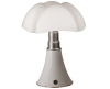 Martinelli Luce Mini Pipistrello Cordless tafellamp LED - 1