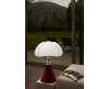 Martinelli Luce Pipistrello Classic tafellamp - 10