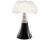 Martinelli Luce Pipistrello Medium tafellamp LED - 1