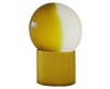 Martinelli Luce Pulce tafellamp - 1