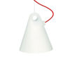 Martinelli Luce Trilly 27 hanglamp - 1