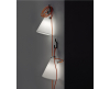 Martinelli Luce Trilly 27 hanglamp - 9
